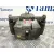Pinza Freno Delantera Derecha para Nissan Qashqai (J10)
