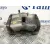 Pinza Freno Delantera Derecha para Nissan Qashqai (J10)