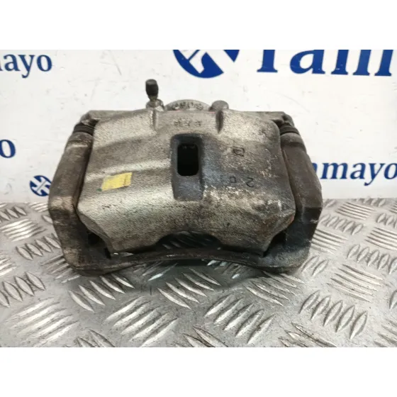 Pinza Freno Delantera Derecha para Nissan Qashqai (J10)