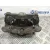 Pinza Freno Delantera Derecha para Nissan Qashqai (J10)