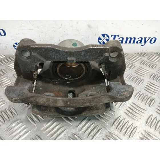 Pinza Freno Delantera Derecha para Nissan Qashqai (J10)