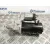 Motor Arranque para Ford Transit Kastenwagen (Ttg)