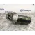 Motor Arranque para Ford Transit Kastenwagen (Ttg)