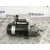 Motor Arranque para Ford Transit Kastenwagen (Ttg)