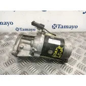 Motor Arranque para Nissan Patrol Gr (Y61)