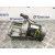 Motor Arranque para Nissan Patrol Gr (Y61)