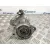 Motor Arranque para Nissan Patrol Gr (Y61)