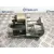 Motor Arranque para Nissan Patrol Gr (Y61)