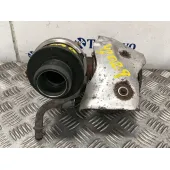 Turbocompresor para Mercedes-Benz Clase B (W245)