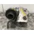 Turbocompresor para Mercedes-Benz Clase B (W245)
