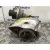 Turbocompresor para Mercedes-Benz Clase B (W245)