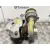 Turbocompresor para Mercedes-Benz Clase B (W245)