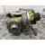 Turbocompresor para Mercedes-Benz Clase B (W245)