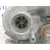 Turbocompresor para Mercedes-Benz Clase B (W245)