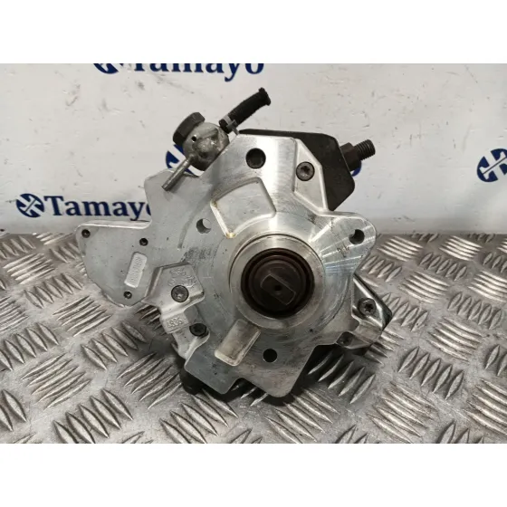 Bomba Inyeccion para Hyundai Santa Fe (Bm)