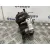 Bomba Inyeccion para Hyundai Santa Fe (Bm)