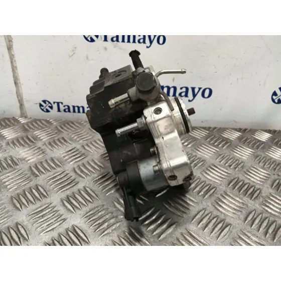 Bomba Inyeccion para Hyundai Santa Fe (Bm)