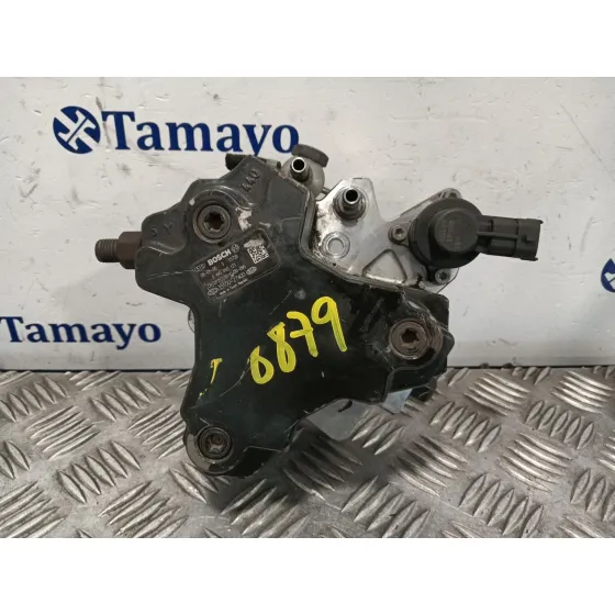 Bomba Inyeccion para Hyundai Santa Fe (Bm)