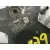 Bomba Inyeccion para Hyundai Santa Fe (Bm)