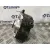 Bomba Inyeccion para Hyundai Santa Fe (Bm)