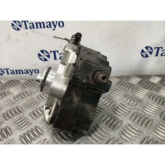 Bomba Inyeccion para Hyundai Santa Fe (Bm)