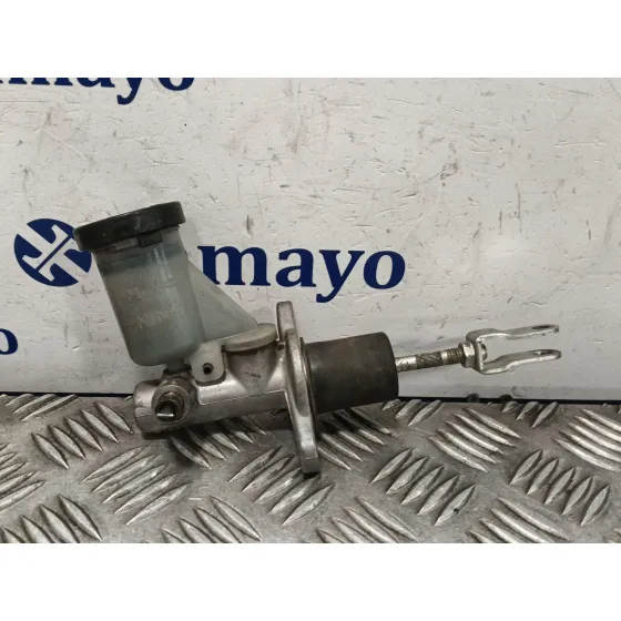 Bomba Embrague para Nissan Terrano/Terrano.ii (R20)