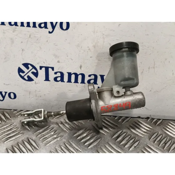 Bomba Embrague para Nissan Terrano/Terrano.ii (R20)
