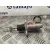 Bomba Embrague para Nissan Terrano/Terrano.ii (R20)