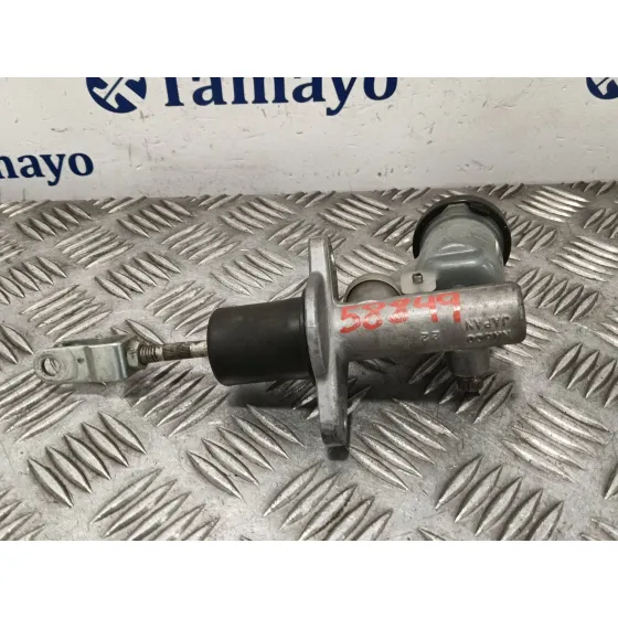 Bomba Embrague para Nissan Terrano/Terrano.ii (R20)