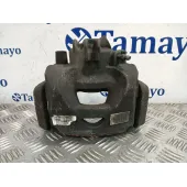 Pinza Freno Delantera Izquierda para Citroën Berlingo