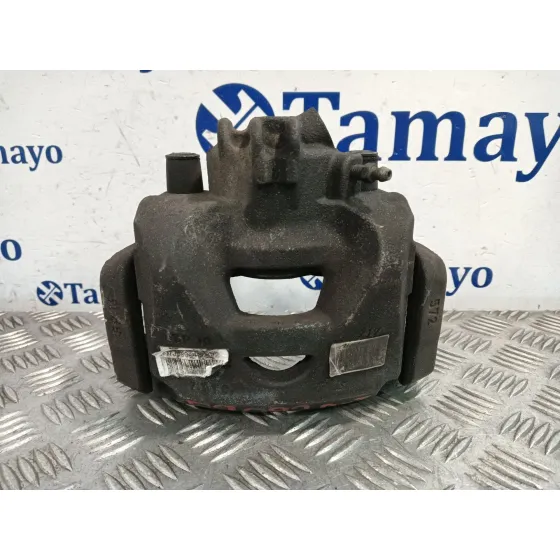 Pinza Freno Delantera Izquierda para Citroën Berlingo