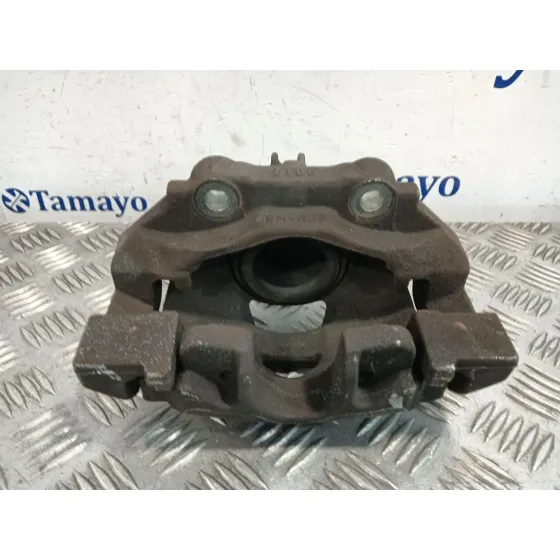 Pinza Freno Delantera Izquierda para Citroën Berlingo