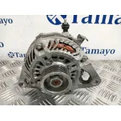 Alternador para Mazda 2 Lim. (De)