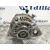 Alternador para Mazda 2 Lim. (De)