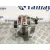 Alternador para Mazda 2 Lim. (De)