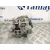 Alternador para Mazda 2 Lim. (De)
