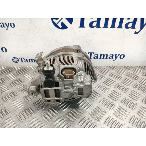 Alternador para Mazda 2 Lim. (De)