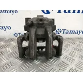 Pinza Freno Trasera Izquierda para Bmw Serie 3 Lim. (F30)