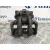 Pinza Freno Trasera Izquierda para Bmw Serie 3 Lim. (F30)