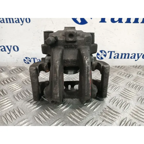 Pinza Freno Trasera Izquierda para Bmw Serie 3 Lim. (F30)