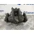 Pinza Freno Trasera Izquierda para Bmw Serie 3 Lim. (F30)