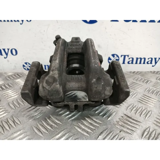 Pinza Freno Trasera Izquierda para Bmw Serie 3 Lim. (F30)