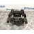 Pinza Freno Trasera Izquierda para Bmw Serie 3 Lim. (F30)