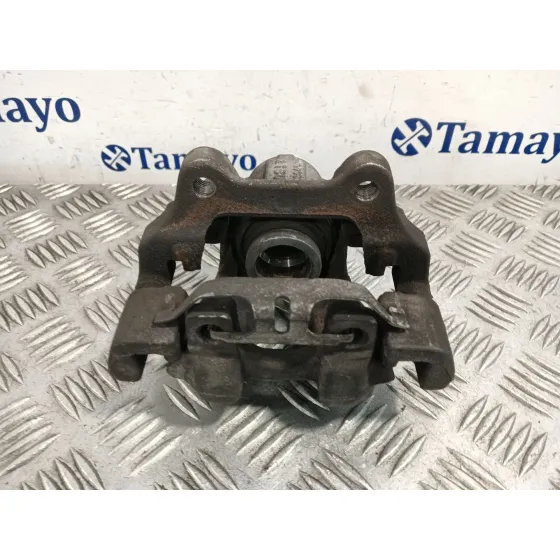 Pinza Freno Trasera Izquierda para Bmw Serie 3 Lim. (F30)