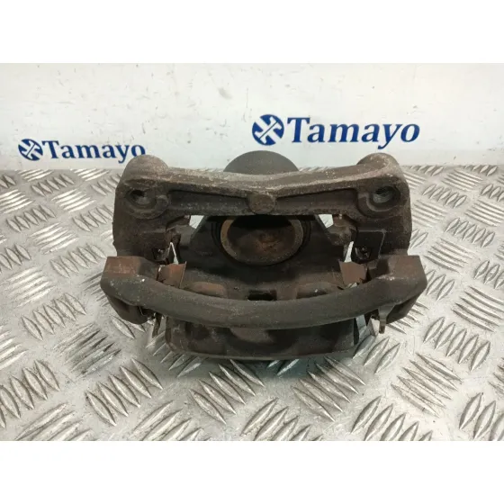 Pinza Freno Delantera Derecha para Nissan Juke (F15)