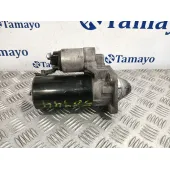 Motor Arranque para Ford Focus Berlina (Cap)