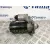 Motor Arranque para Ford Focus Berlina (Cap)