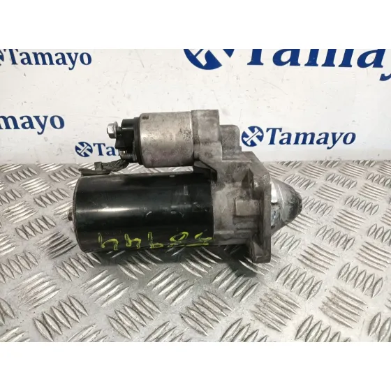 Motor Arranque para Ford Focus Berlina (Cap)
