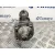 Motor Arranque para Ford Focus Berlina (Cap)