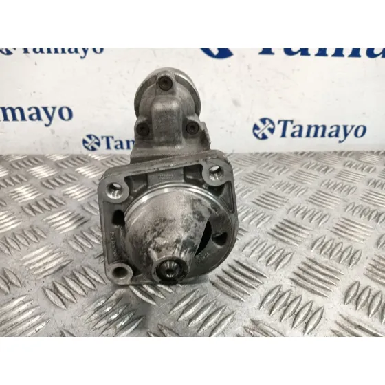 Motor Arranque para Ford Focus Berlina (Cap)